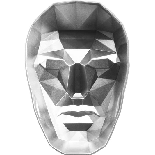 PERSONA STACKER 2022 2 OZ PURE SILVER LIGHT ANTIQUE FINISH BAR WITH CAPSULE – SOUTH KORE