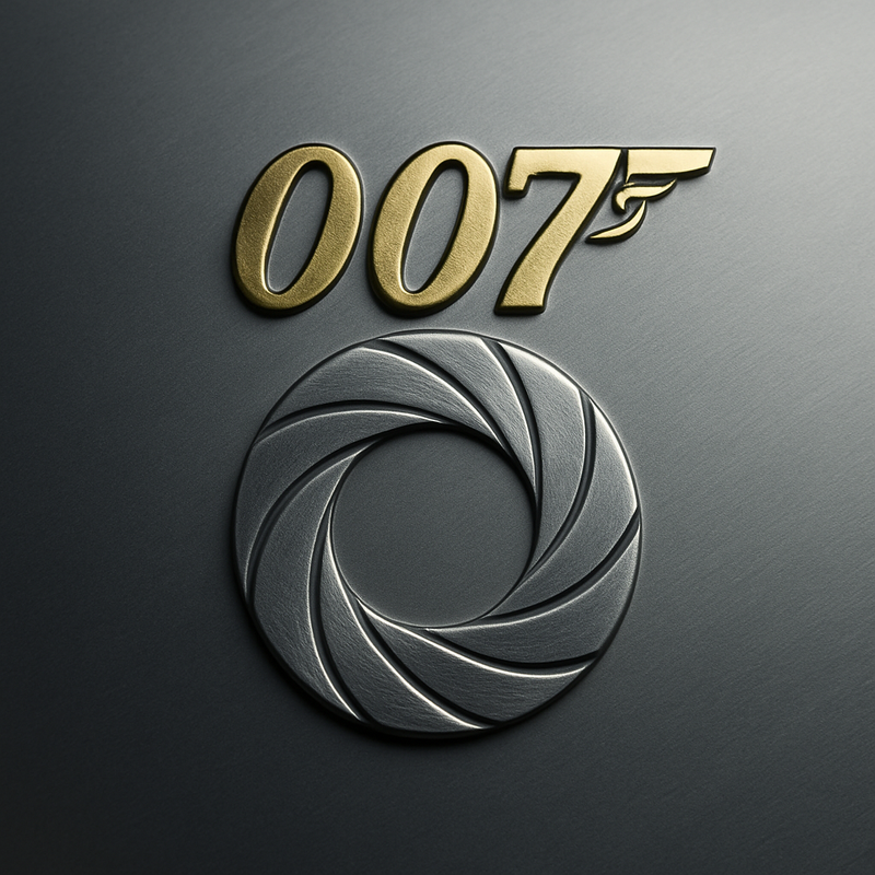 007