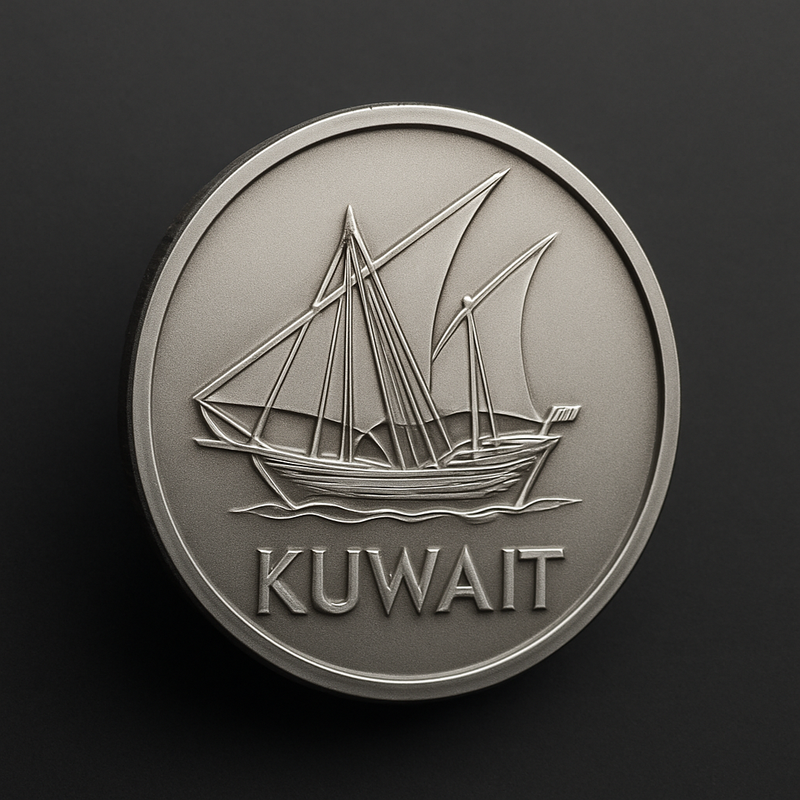 Kuwait