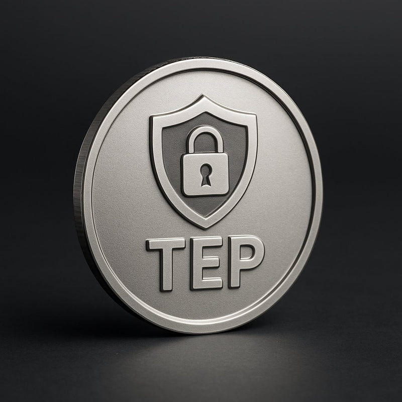 TEP
