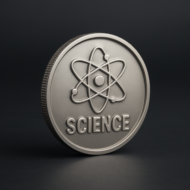 Science