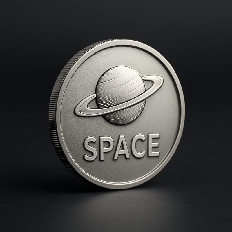 Space