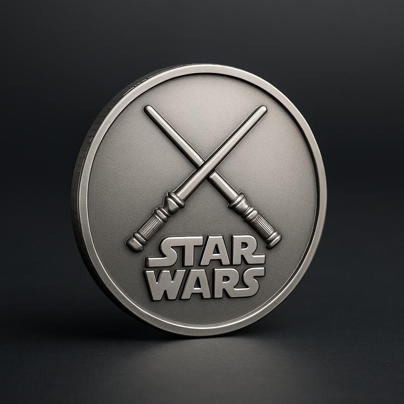 Starwars