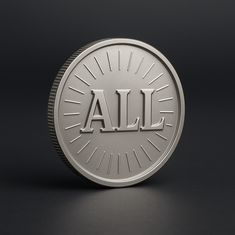 all