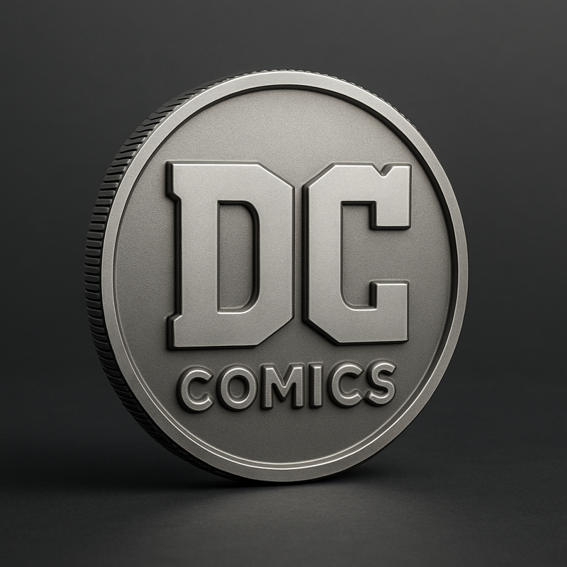 DC