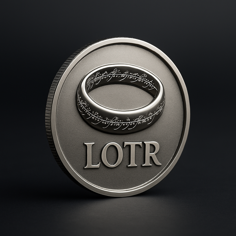 Lord of the rings