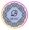 B.Beast