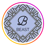 B.Beast