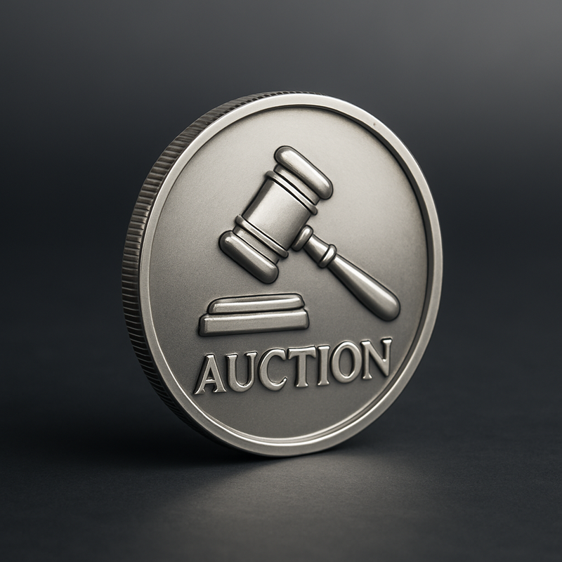 Auction