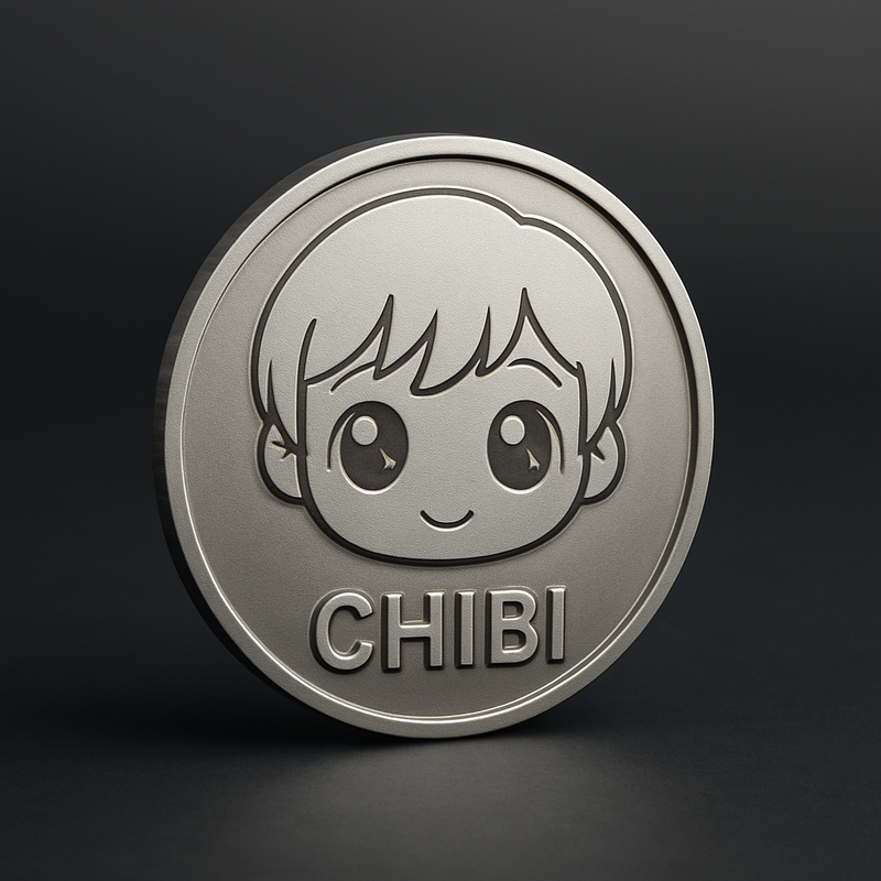 Chibi
