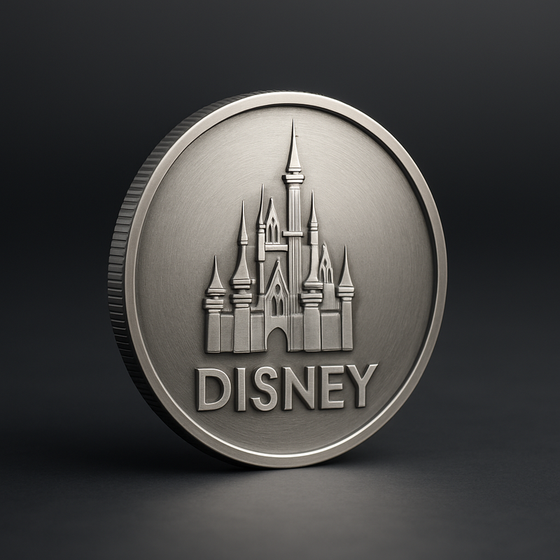 Disney