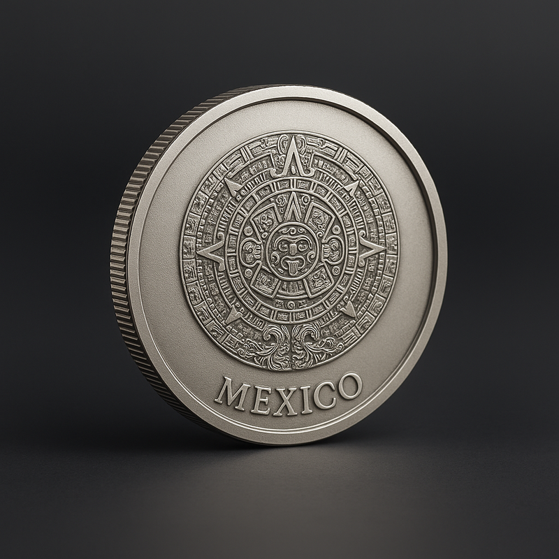 Mexico