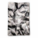 2026 Niue 1 oz Silver Deck of Destiny Hidden Ace (w Box & COA)