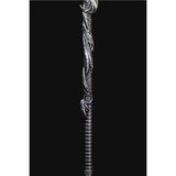 Phoenix Arcblade 2.5 oz Pure Silver Shaped High Relief Medal