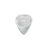 5 grams sterling Silver Fender® playable guitar Pick 925.0 - PAMP Suisse